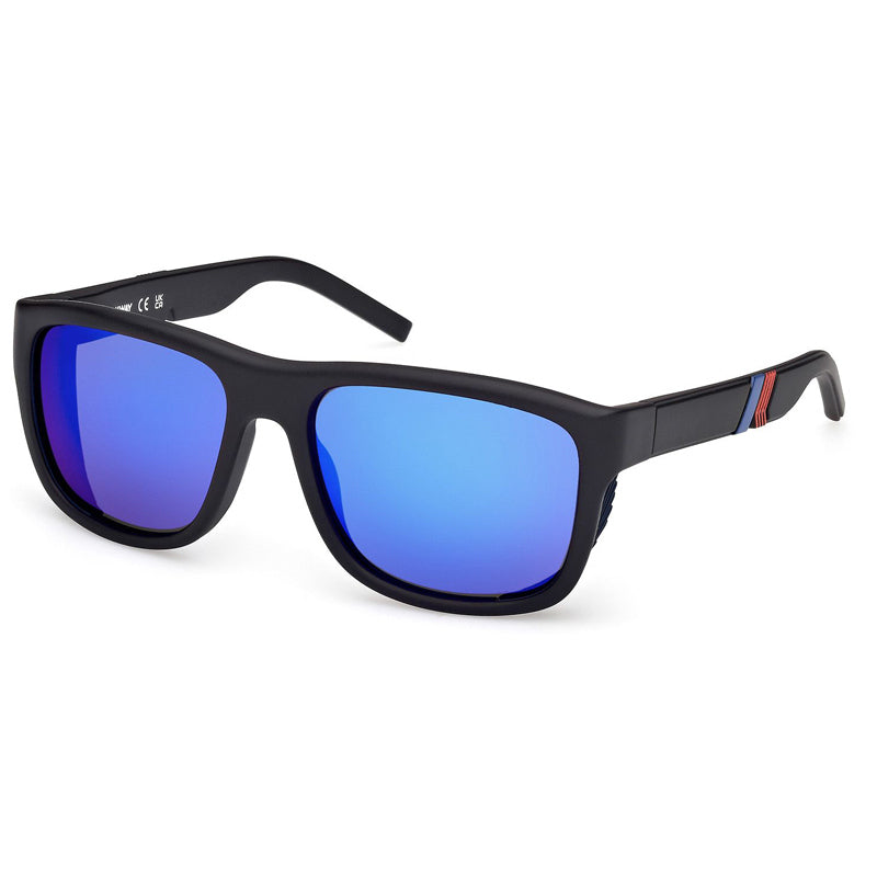 Gafas de sol K-Way, Modelo: KW0016 Color: 02X