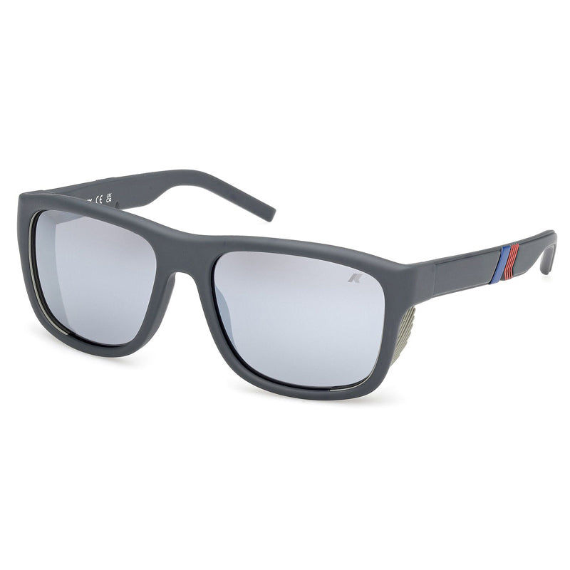 Gafas de sol K-Way, Modelo: KW0016 Color: 20C