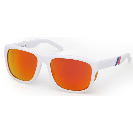 Gafas de sol K-Way, Modelo: KW0016 Color: 21L
