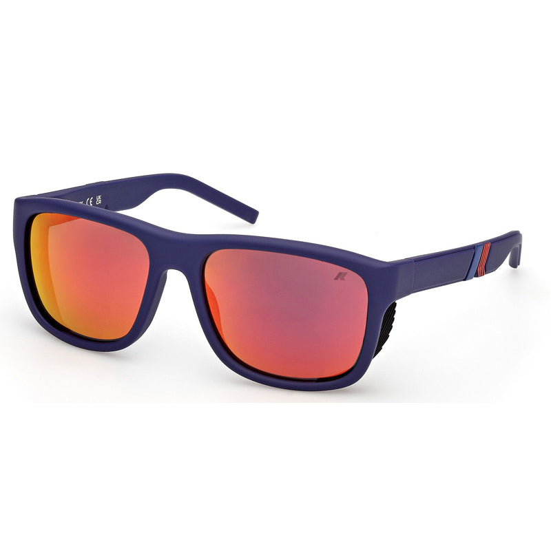Gafas de sol K-Way, Modelo: KW0016 Color: 91U