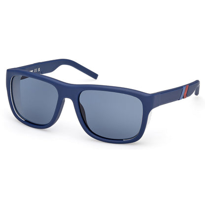 Gafas de sol K-Way, Modelo: KW0016 Color: 91V