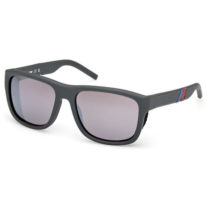 Gafas de sol K-Way, Modelo: KW0016 Color: 97G