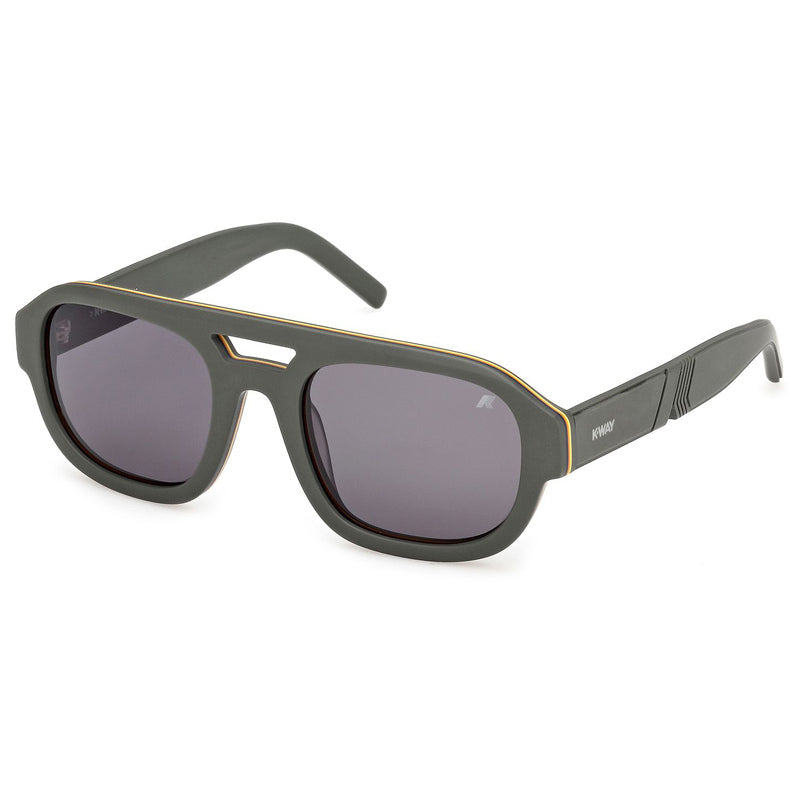 Gafas de sol K-Way, Modelo: KW0017 Color: 97N