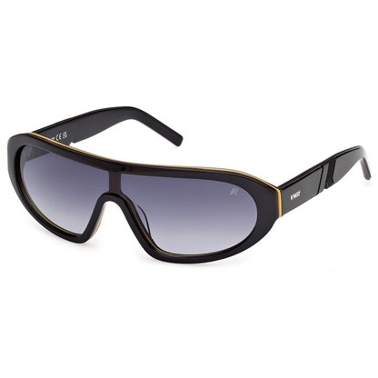 Gafas de sol K-Way, Modelo: KW0018 Color: 01B