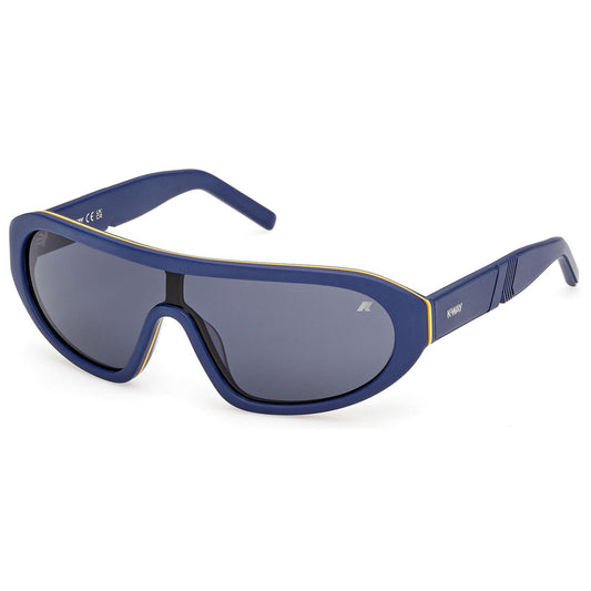 Gafas de sol K-Way, Modelo: KW0018 Color: 91V