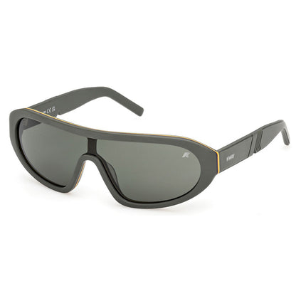Gafas de sol K-Way, Modelo: KW0018 Color: 97N
