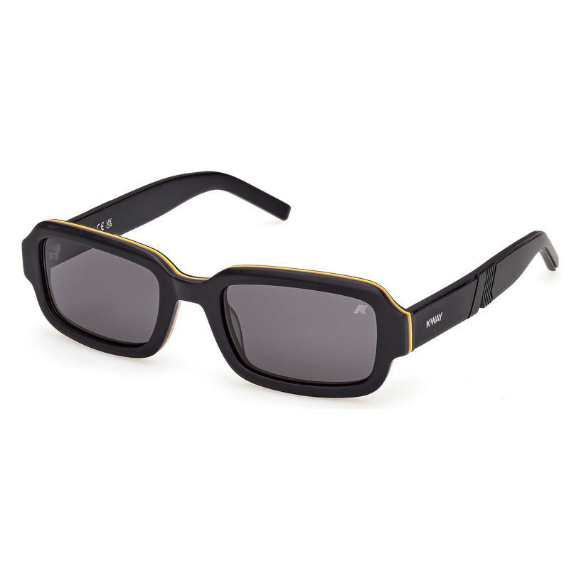 Gafas de sol K-Way, Modelo: KW0019 Color: 02A