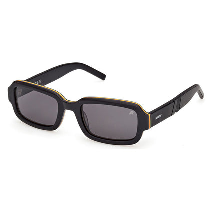 Gafas de sol K-Way, Modelo: KW0019 Color: 02A