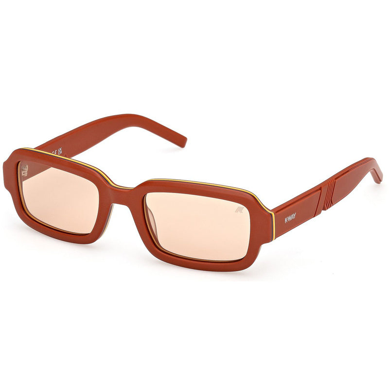 Gafas de sol K-Way, Modelo: KW0019 Color: 43J