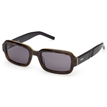 Gafas de sol K-Way, Modelo: KW0019 Color: 52N