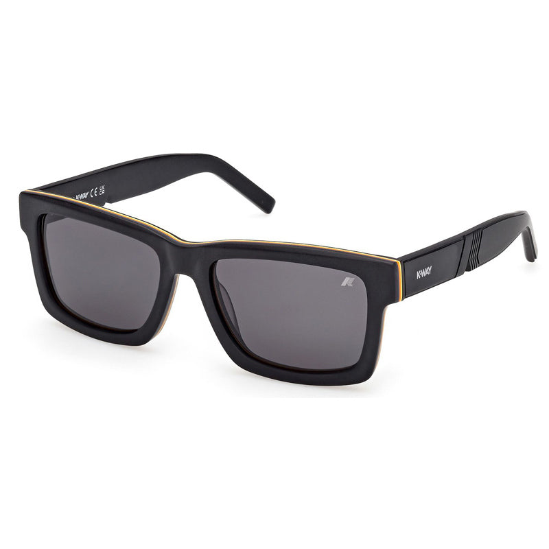 K-Way Sunglasses, Model: KW0020 Colour: 02A
