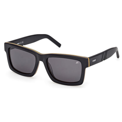 K-Way Sunglasses, Model: KW0020 Colour: 02A
