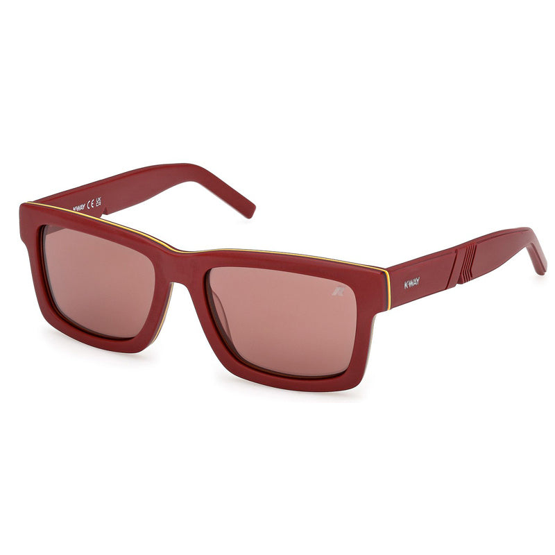 K-Way Sunglasses, Model: KW0020 Colour: 67L