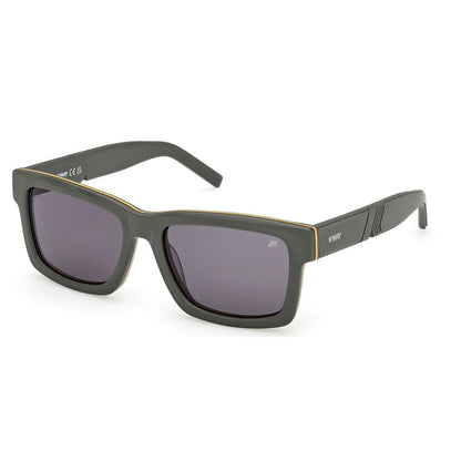 K-Way Sunglasses, Model: KW0020 Colour: 97N