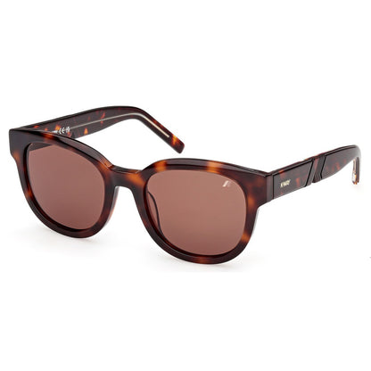 K-Way Zonnebril, Model: KW0021 Kleur: 52E