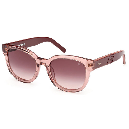 Gafas de sol K-Way, Modelo: KW0021 Color: 72Z