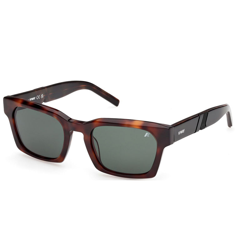 K-Way napszemüveg, modell: KW0022 Szín: 52N