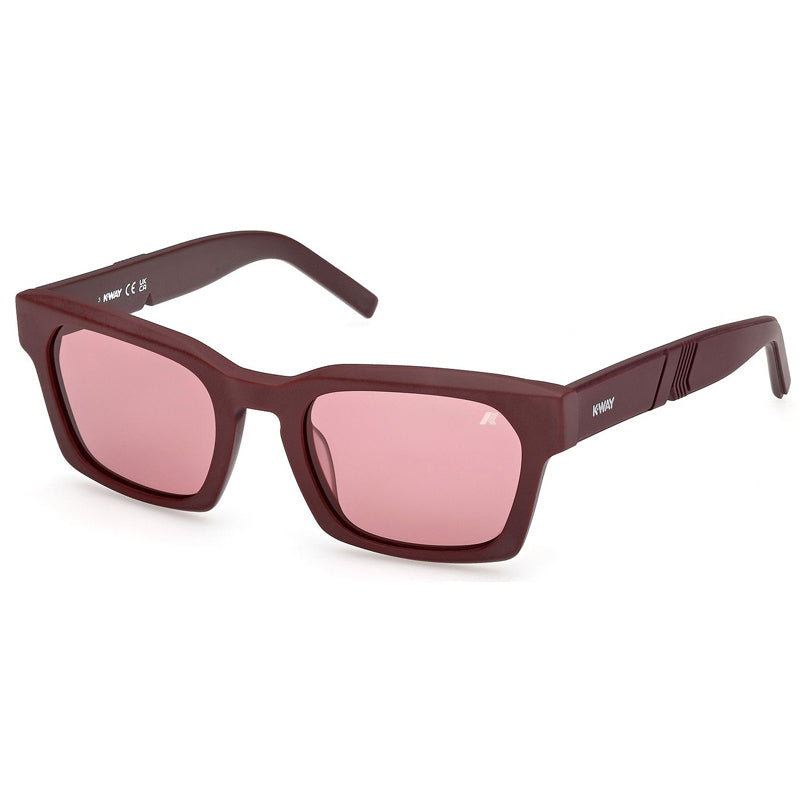 K-Way napszemüveg, modell: KW0022 Szín: 70S