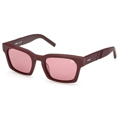 K-Way napszemüveg, modell: KW0022 Szín: 70S