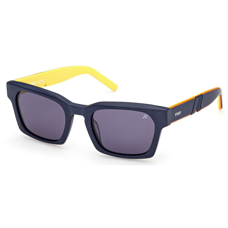 K-Way napszemüveg, modell: KW0022 Szín: 91V