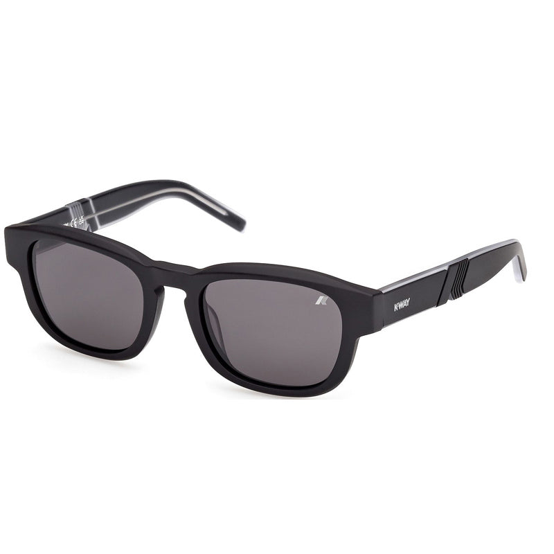 Gafas de sol K-Way, Modelo: KW0023 Color: 02A