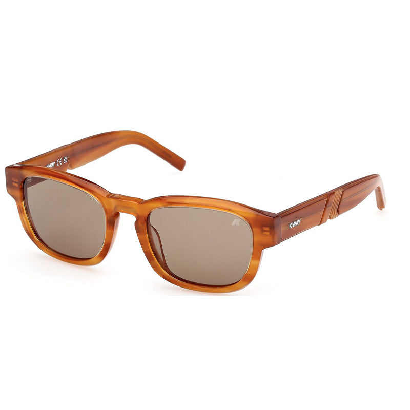 Gafas de sol K-Way, Modelo: KW0023 Color: 41N