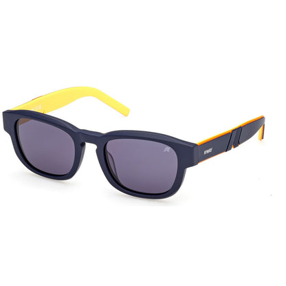 Gafas de sol K-Way, Modelo: KW0023 Color: 91V