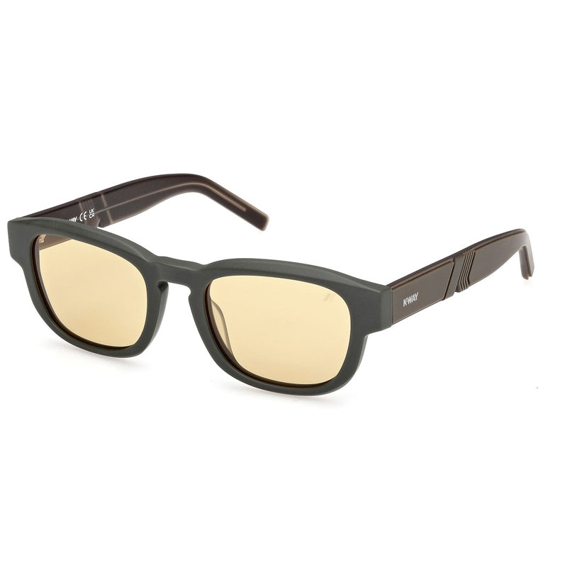 Gafas de sol K-Way, Modelo: KW0023 Color: 97J