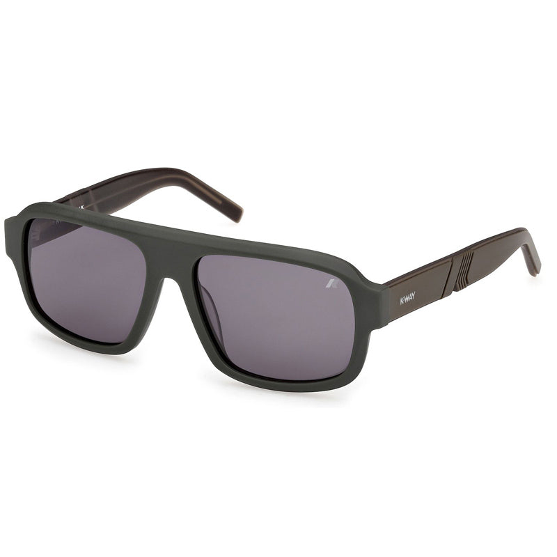 Gafas de sol K-Way, Modelo: KW0024 Color: 97N