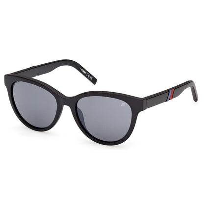Gafas de sol K-Way, Modelo: KW0025 Color: 02A