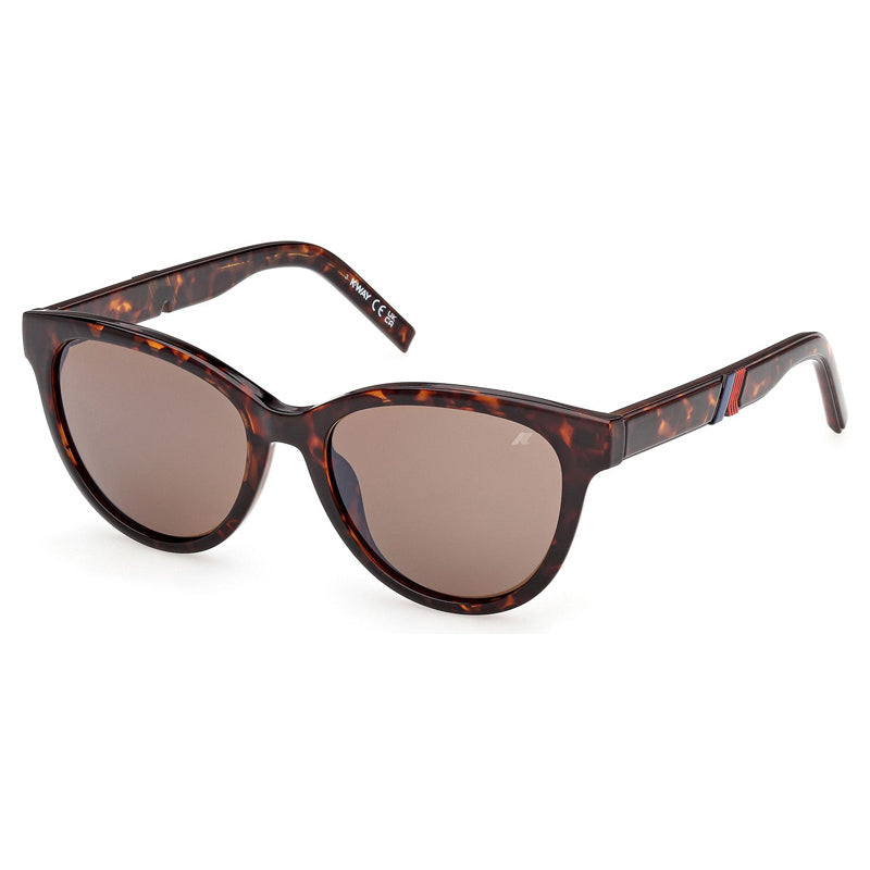 Gafas de sol K-Way, Modelo: KW0025 Color: 52H