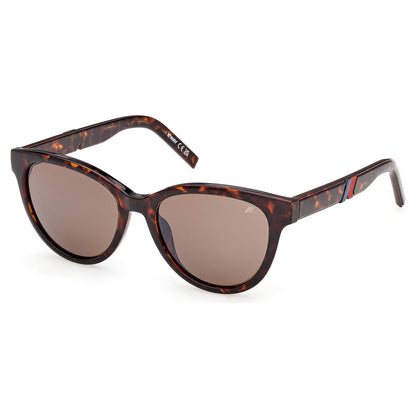 Gafas de sol K-Way, Modelo: KW0025 Color: 52H