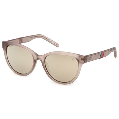 Gafas de sol K-Way, Modelo: KW0025 Color: 58G