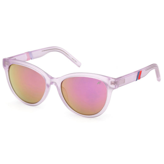 Gafas de sol K-Way, Modelo: KW0025 Color: 79Z