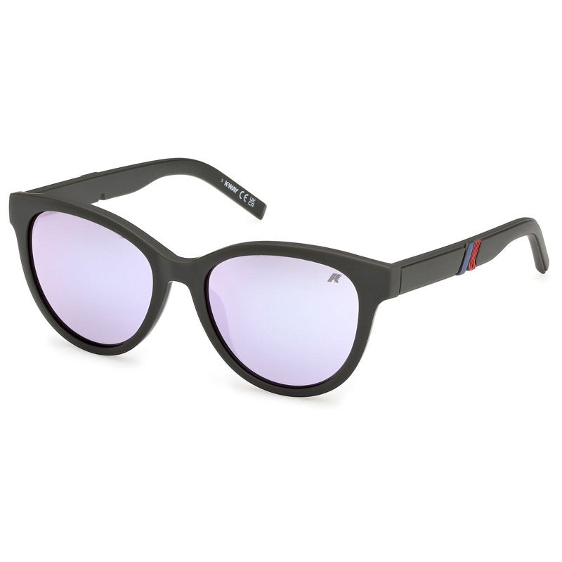 Gafas de sol K-Way, Modelo: KW0025 Color: 97Z