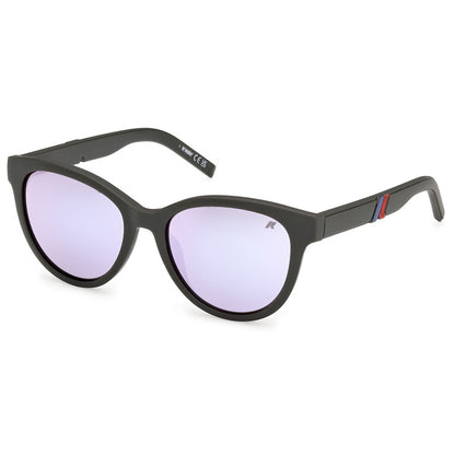 Gafas de sol K-Way, Modelo: KW0025 Color: 97Z