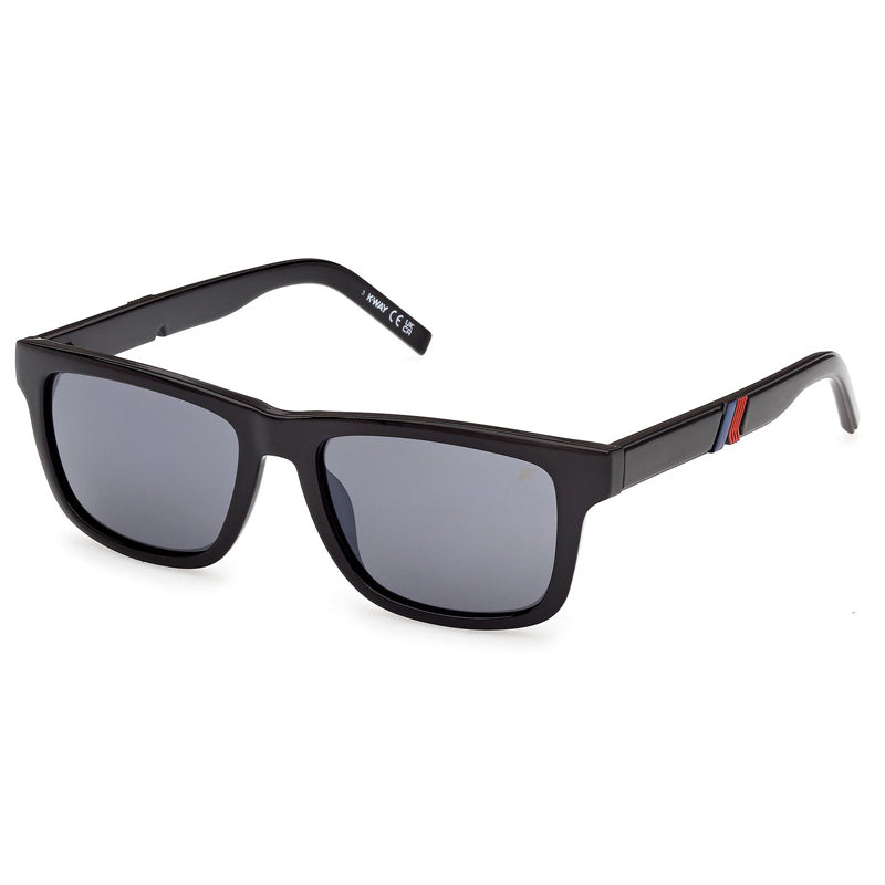Gafas de sol K-Way, Modelo: KW0026 Color: 01A
