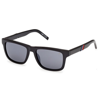 Gafas de sol K-Way, Modelo: KW0026 Color: 01A