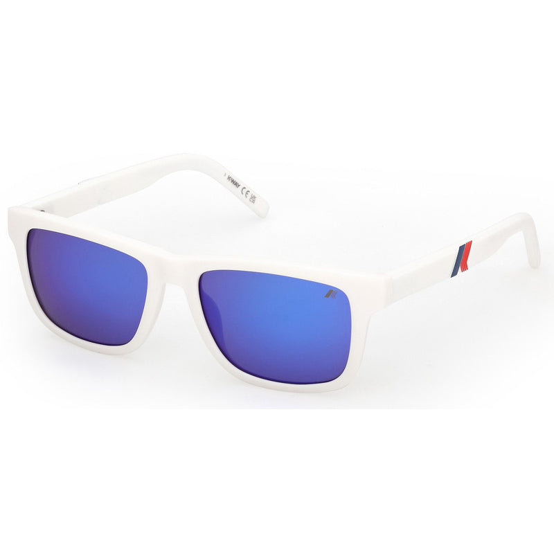 Gafas de sol K-Way, Modelo: KW0026 Color: 21X