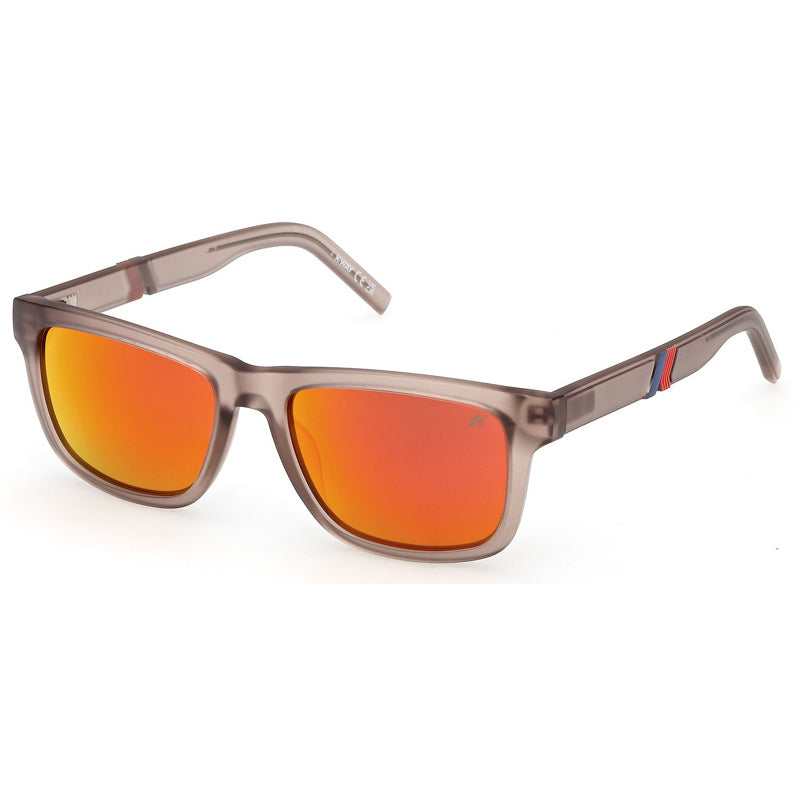 Gafas de sol K-Way, Modelo: KW0026 Color: 58L