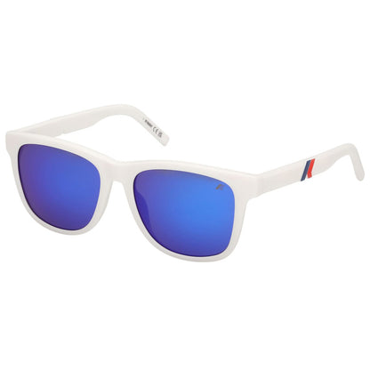 Gafas de sol K-Way, Modelo: KW0027 Color: 21X