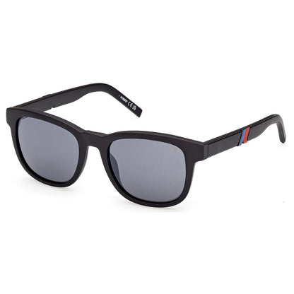 Okulary przeciwsłoneczne K-Way, model: KW0028 Kolor: 02A