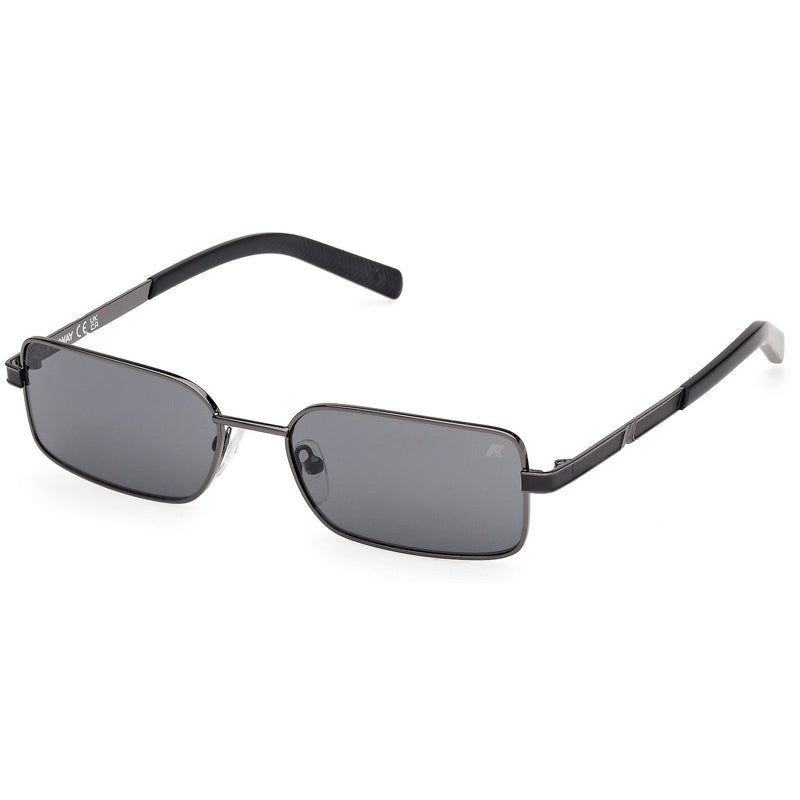 Gafas de sol K-Way, Modelo: KW0029 Color: 08A
