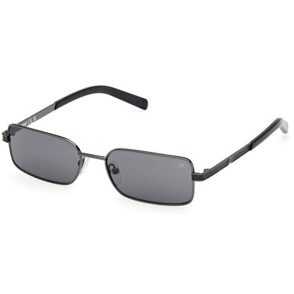 Gafas de sol K-Way, Modelo: KW0029 Color: 08A