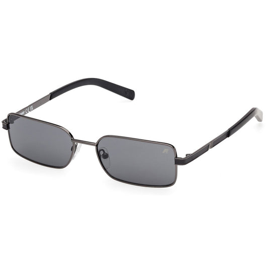 Gafas de sol K-Way, Modelo: KW0029 Color: 08A