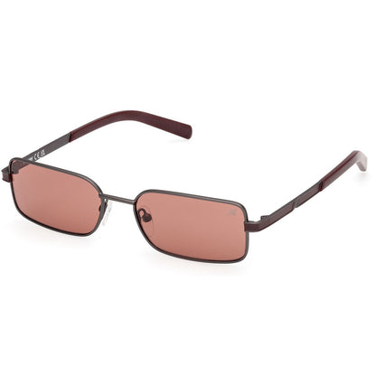 Gafas de sol K-Way, Modelo: KW0029 Color: 09S