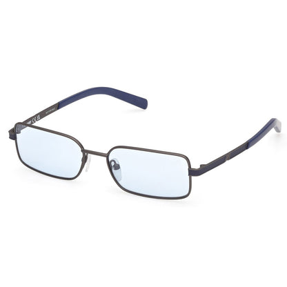 Gafas de sol K-Way, Modelo: KW0029 Color: 09V