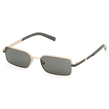 Gafas de sol K-Way, Modelo: KW0029 Color: 32N