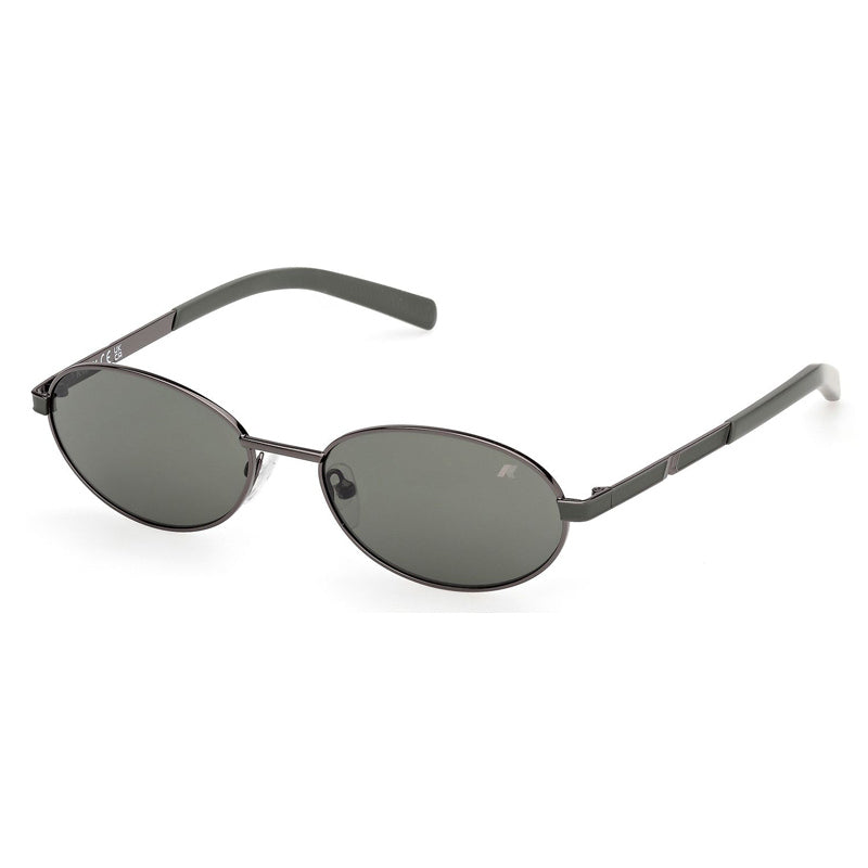K-Way Sunglasses, Model: KW0030 Colour: 08N