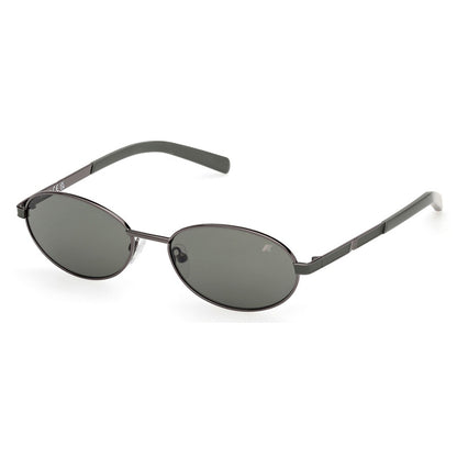 K-Way Sunglasses, Model: KW0030 Colour: 08N